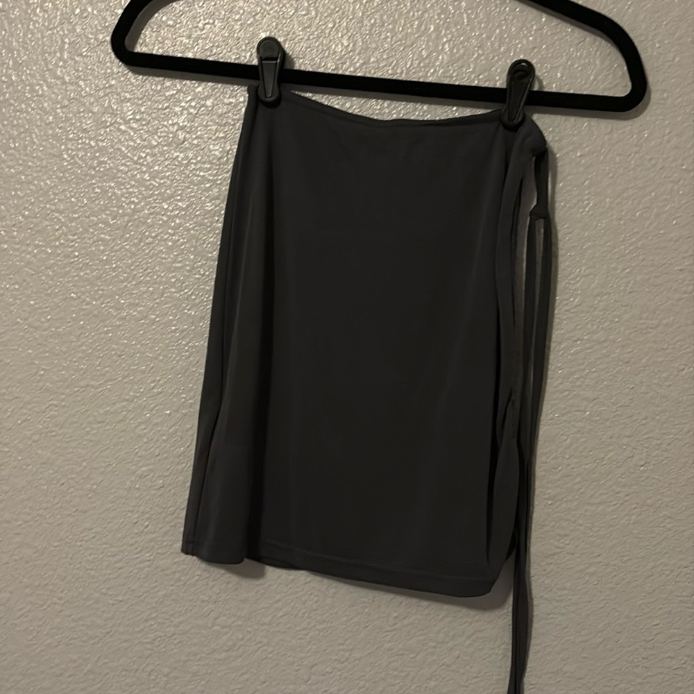 Going out set